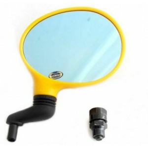 Specchio retrovisore destro...