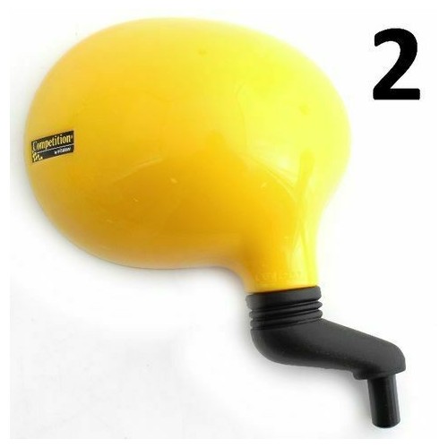 Specchio retrovisore destro Vitaloni...