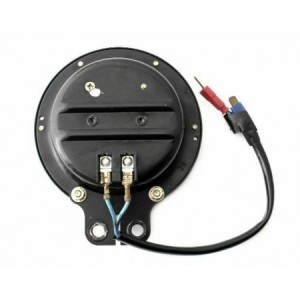 Clacson Fiamm K125 12 Volt 2