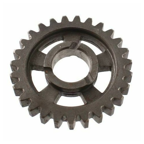 Ingranaggio Z 27 2 velocita Cagiva...