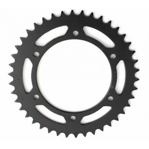 Corona Cagiva W8 125 da 42 denti 52299