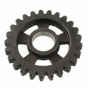 Ingranaggio Z 25 1 velocita...