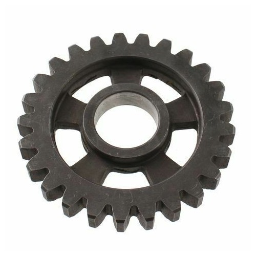 Ingranaggio Z 25 1 velocita Cagiva...