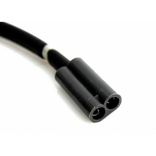 Freccia anteriore Piaggio Grillo...