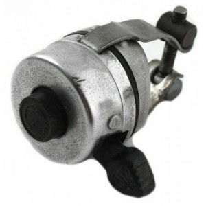 Devio luci Vetta a 3 scatti...