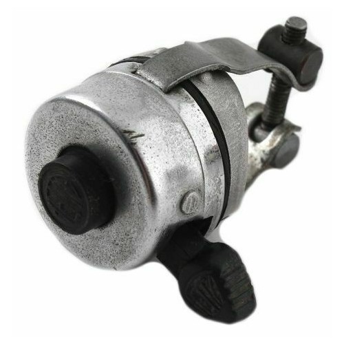 Devio luci Vetta a 3 scatti epoca