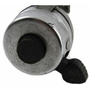 Devio luci Vetta a 3 scatti... 2