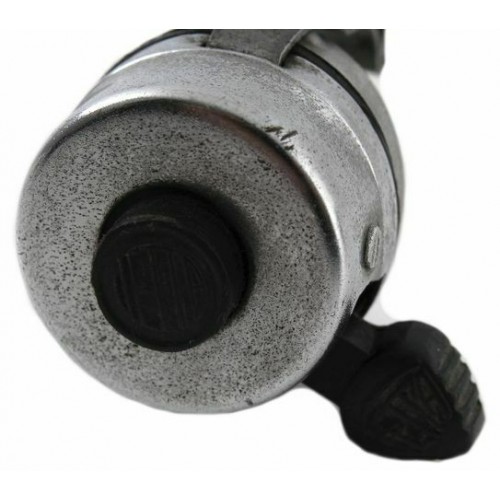 Devio luci Vetta a 3 scatti epoca