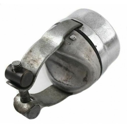 Devio luci Vetta a 3 scatti epoca