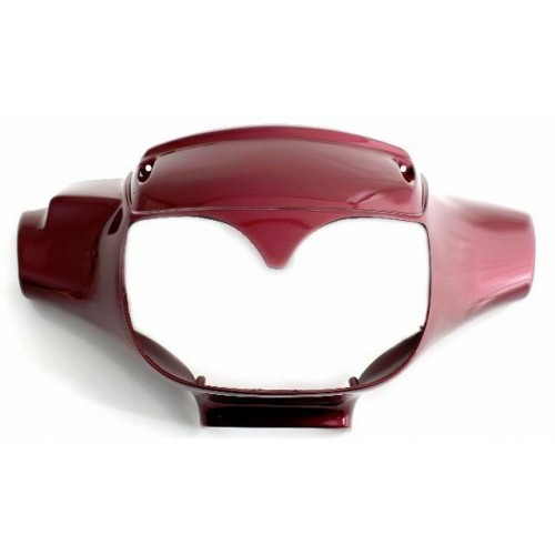 Coprimanubrio anteriore Malaguti...