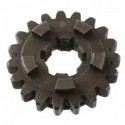 Ingranaggio Z 19 3 velocita Cagiva SST 125 - 22398