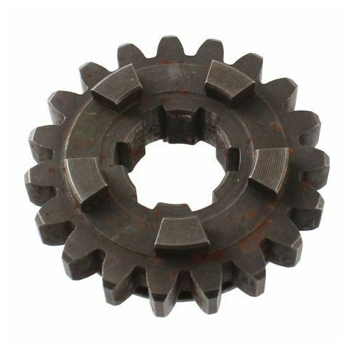 Ingranaggio Z 19 3 velocita Cagiva...