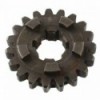 Ingranaggio Z 19 3 velocita Cagiva SST 125 - 22398