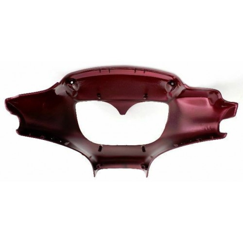 Coprimanubrio anteriore Malaguti...