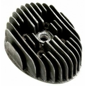 Testa cilindro Minarelli epoca