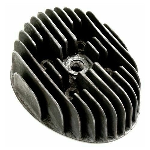 Testa cilindro Minarelli epoca