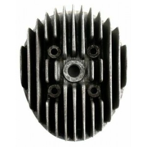 Testa cilindro Minarelli epoca 2