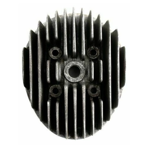 Testa cilindro Minarelli epoca