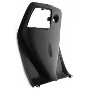 Controscudo Malaguti Centro...