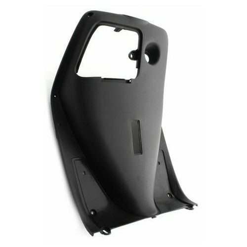 Controscudo Malaguti Centro SL...