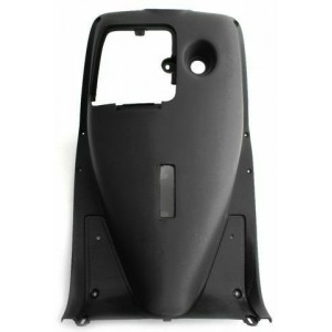 Controscudo Malaguti Centro... 2