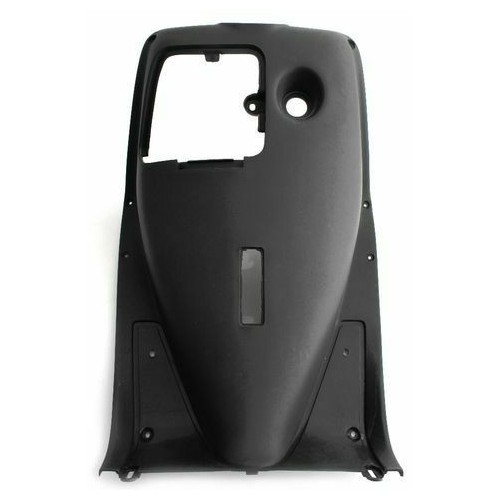 Controscudo Malaguti Centro SL...