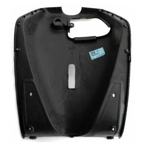 Controscudo Malaguti Centro SL...