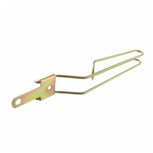 Guida cavo contakilometri Cagiva...