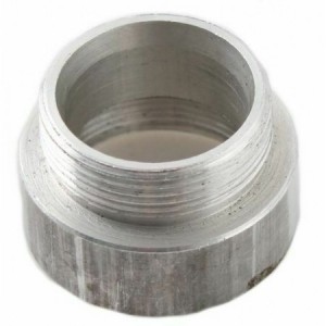 Prolunga filtro carburatori...