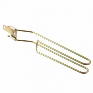 Guida cavo contakilometri... 2