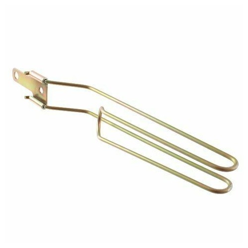 Guida cavo contakilometri Cagiva...