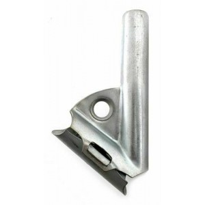 Attacco sellino bimbo per... 2