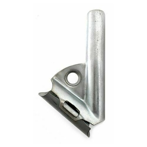 Attacco sellino bimbo per bici donna...