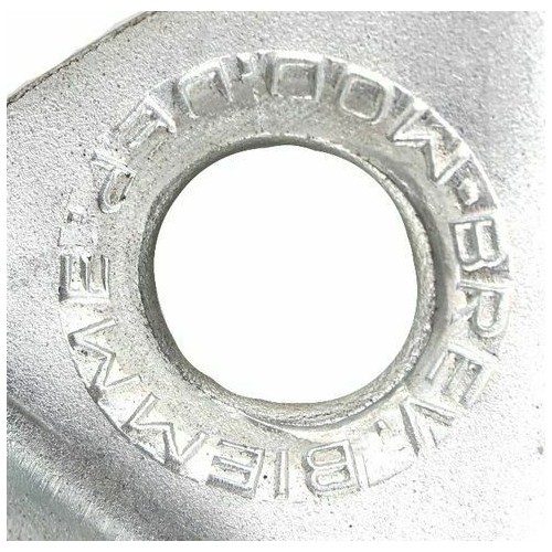 Attacco sellino bimbo per bici donna...