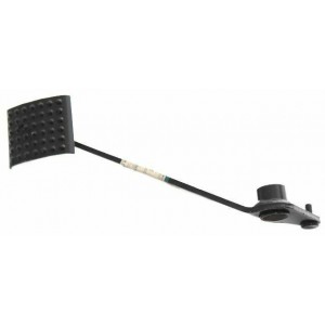 Pedale frizione Piaggio Ape...