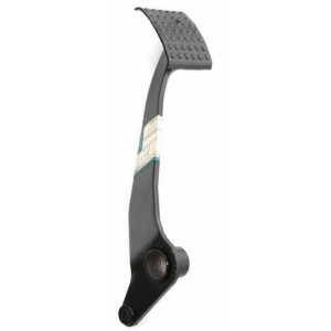 Pedale frizione Piaggio Ape... 2