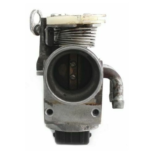 Corpo farfallato Peugeot 760545