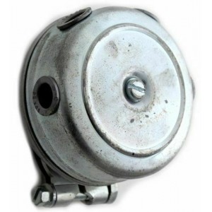 Filtro aria per motocicli...