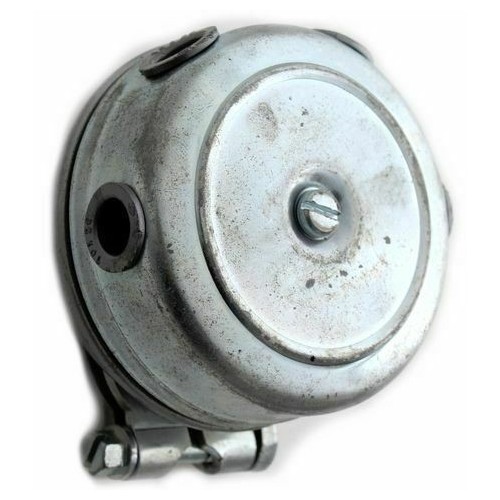 Filtro aria per motocicli epoca