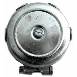 Filtro aria per motocicli... 2