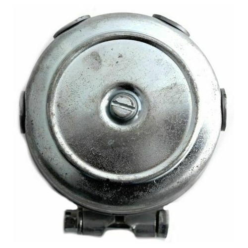 Filtro aria per motocicli epoca