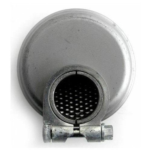 Filtro aria per motocicli epoca