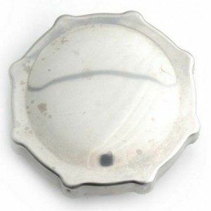 Tappo serbatoio benzina...