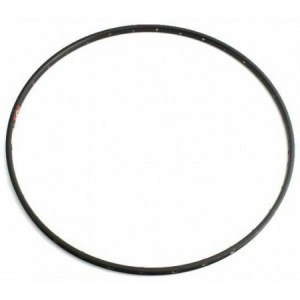 Cerchio per tubolare da 32...