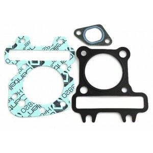 Serie guarnizioni Polini...