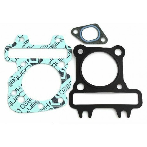 Serie guarnizioni Polini Piaggio Zip...