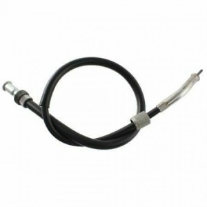 Corda contagiri Suzuki GS...