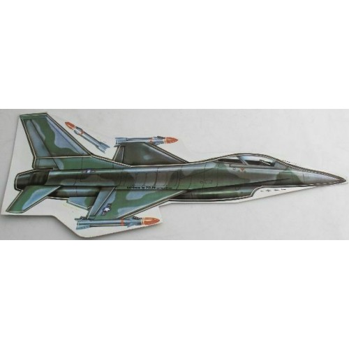 Adesivi Polini Vespa PK e PX full...