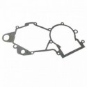 Guarnizione carter Cagiva Aletta Oro S2 125 - 35187