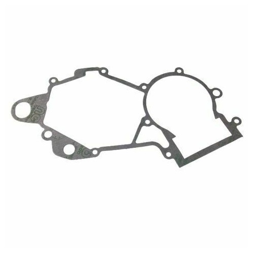 Guarnizione carter Cagiva Aletta Oro...